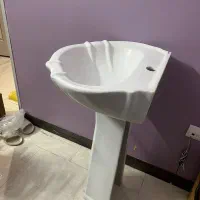 روشویی آرمیتاژ