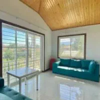 اجاره واحد ۷۲ متری در شهرک یاس شمالی