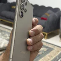 s24 ultra 256|موبایل|اسلام‌‌آباد غرب, |دیوار