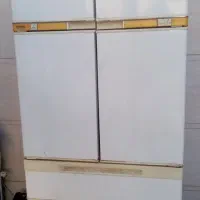 یخچال فریزر ژاپنی شش درب
