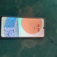 گوشی A06|موبایل|زاهدان, |دیوار