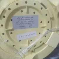 برنج‌پز