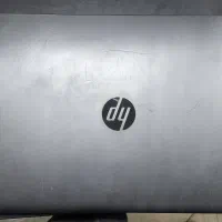 لپ تاب HP مدل 450 G1|رایانه همراه|تهران, صادقیه|دیوار