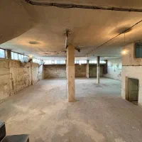 اجاره فضای 290 متری سقف بلند در سیاهسنگ خرمدشت|اجارهٔ دفتر صنعتی، کشاورزی، تجاری|پردیس, شهرک صنعتی خرمدشت فاز ۷|دیوار