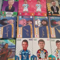 کیمدی|کلکسیون و سرگرمی|سیرجان, |دیوار