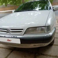 زانیتا 88