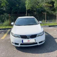 سراتو اپشنال ۹۷