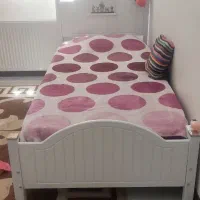 تخت یک نفره