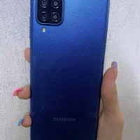 گوشی A12نونو|موبایل|تهران, تهرانپارس شرقی|دیوار