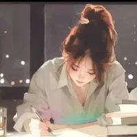 تایپ، تحقیق