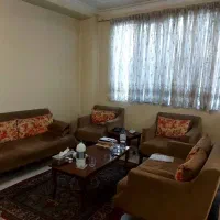 فروش واحد 56 متری یک خواب بهنود زنجان