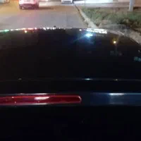 ۲۰۶ تیپ ۲ مدل ۸۱|خودرو سواری و وانت|قم, باجک دو|دیوار