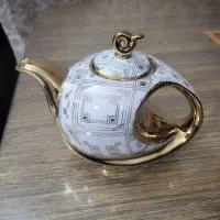 ظرف