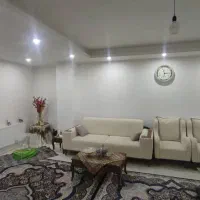 ۱۰۵متر روبه نما پارکینگ اختصاصی|فروش آپارتمان|محمدشهر, محمدشهر|دیوار