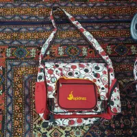 ست کالسکه|کالسکه و لوازم جانبی|اردبیل, |دیوار