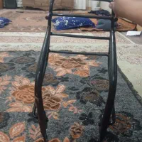 3000000|دوچرخه، اسکیت، اسکوتر|میاندوآب, |دیوار