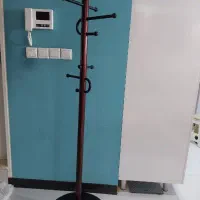 رخت آویز