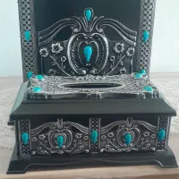 لوازم خانگی|ظروف پختوپز|اهر, |دیوار