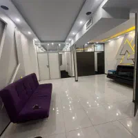 موقعیت اداری 100متر طبقه اول.کوثر دوم.توحید