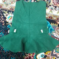 لباس زمستونی بچگانه|کفش و لباس بچه|سبزوار, علمدار|دیوار