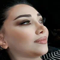 کیفیت بالا واقتصادی،تخفیف بالا میکاپ شینیون همراه|خدمات زیبایی و سلامت|اهواز, گلستان|دیوار