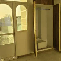 فروش/معاوضه|فروش آپارتمان|تهران, منیریه|دیوار
