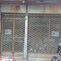 فروشگاه-لوازم-خانگی-با-جواز-اتحادیه