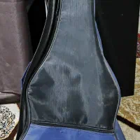 گیتار بارسلونا