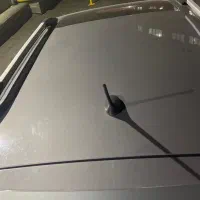 اچ سی کراس h30|خودرو سواری و وانت|تبریز, |دیوار