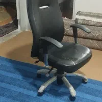 صندلی اداری