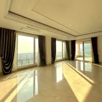 زعـفـرانـیــه // ساختمان اصیل