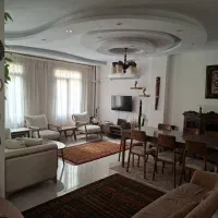 75متر-2خواب-فکوری-فول-بازسازی-شده