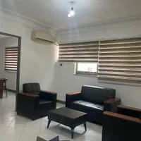 اجاره اداری|اجارهٔ دفتر کار، اتاق اداری، مطب|رشت, حاجی آباد|دیوار