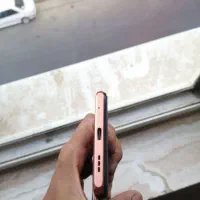 note 10 pro|موبایل|هشتگرد, شهرک ریحانه|دیوار