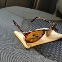 عینک persol اصلی