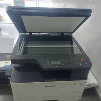 پرینتر A3 سامسونگ اکسپرس K2200