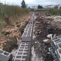 کاشی سرامیک|خدمات پیشه و مهارت|رشت, کوی طالقانی|دیوار