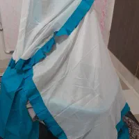 گهواره|تخت و صندلی بچه|نهاوند, |دیوار