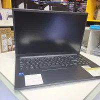 فروش اقساطی لپتاپ ایسوس CORE I7 13620Hگارانتی ۱۸ما