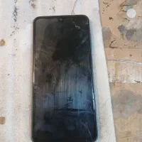 گوشی سامسونگ a16