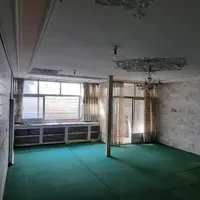 اجاره آپارتمان ۲۶۰ متری ۲ خوابه همکف در شهید رجایی|اجارهٔ آپارتمان|اصفهان, شهید رجایی|دیوار
