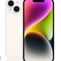 آیفون ۱۴ نرمال