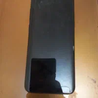 s8 پلاس