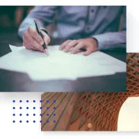 اخذ گواهی احکام تجارت برای اینماد و پروانه کسب