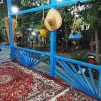 سوییت های سنتی امن و تمیز|اجارهٔ کوتاه‌مدت آپارتمان و سوئیت|رشت, گیل|دیوار