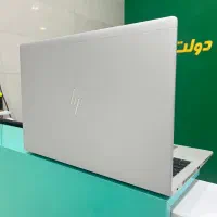 لپ تاپ آمریکایی در حد نو HP 850 G5|رایانه همراه|هشتگرد, هشتگرد قدیم|دیوار