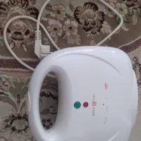 اسنک پز