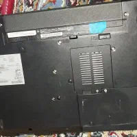 چهار عدد لپ تاپ|رایانه همراه|زاهدان, |دیوار