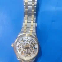 ساعت مچی زنانه