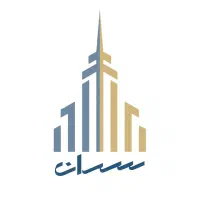 2-خواب-امکانات-کامل